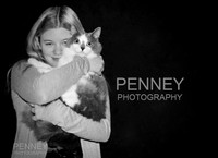 Pets
