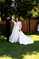 Rachel&Benton