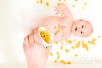 Baby8