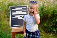 Inglis - Back to School
