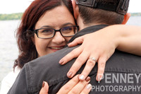Engagements