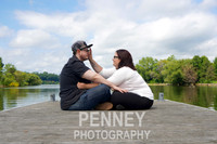ENGAGEMENT2