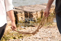ENGAGEMENT4