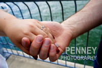 ENGAGEMENT5