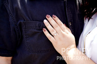 ENGAGEMENT3