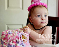 Babies1