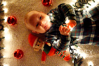 Babies5