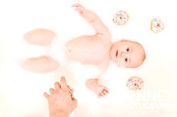 Babies7