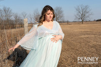 Maternity - 4