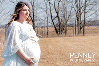 AliciaSteadmanMaternity~2