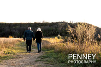 Holly_Mark-Sunset-2~2