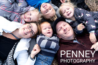 Family 13