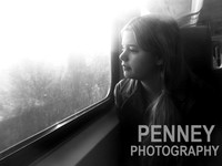 Portraits1