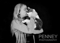 PETS2