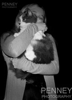 PETS3