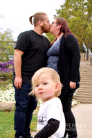 Family1