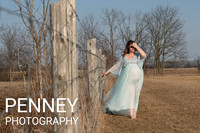 Maternity - 2