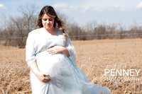 Maternity