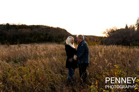 Holly_Mark-Sunset-7~2