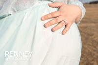 Maternity - 3
