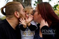 Family5