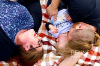 Family4