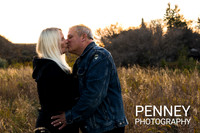 Holly_Mark-Sunset-8~2