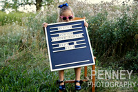 Kids2